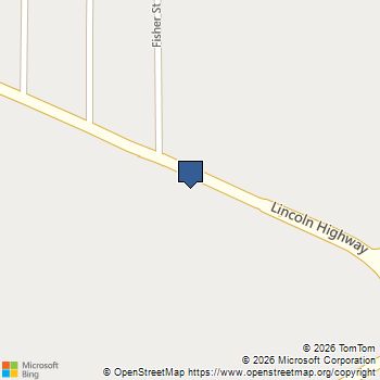 4007 Emerson Road Sterling, IL MLS# 12724067