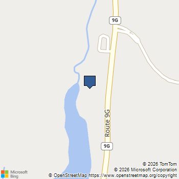 1209 ROUTE 9G Hyde Park, NY MLS# 1003325