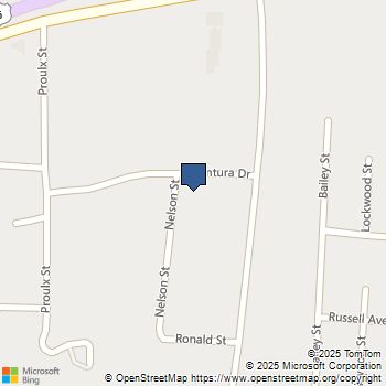 54 Ventura Drive Brooklyn, CT MLS# 24136648