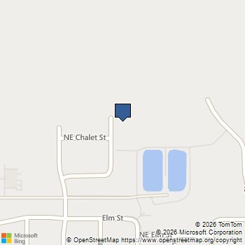 505 NE Allison Avenue Elkhart, IA MLS# 739288