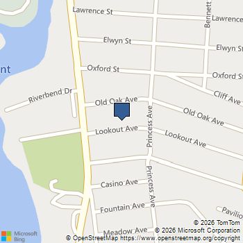 85 Lookout Avenue Cranston, RI MLS# 1411511
