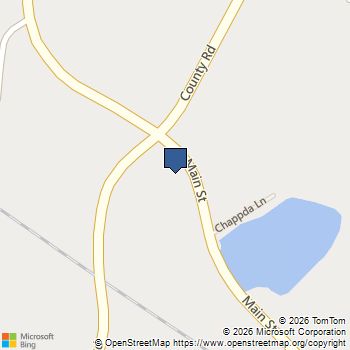 1182 Main Street # 2 Wareham, MA MLS# 73531186
