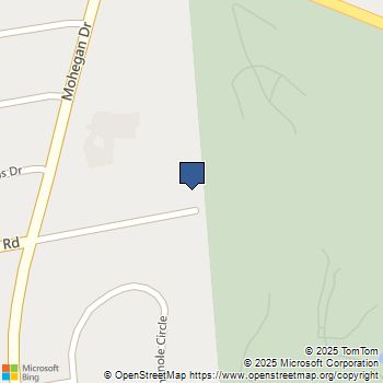 6 Lyman Road West Hartford, CT MLS# 24131459