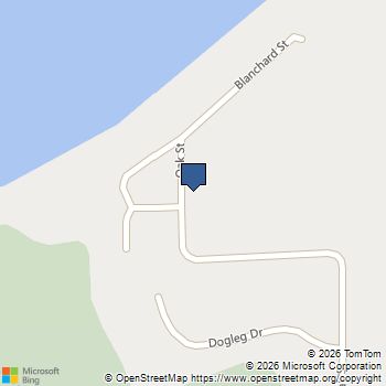 68751 Oak Street Sturgis, MI MLS# 70512923