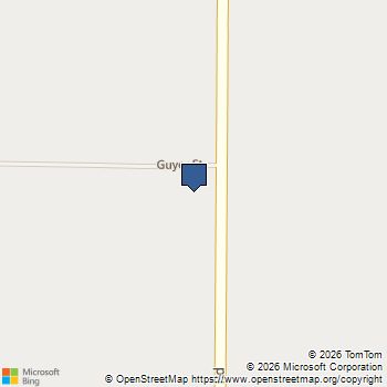 68544 Union Road Union, MI MLS# 70533136