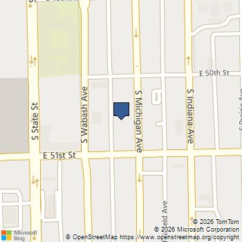 5032 S Michigan Avenue Chicago, IL MLS# 12688542