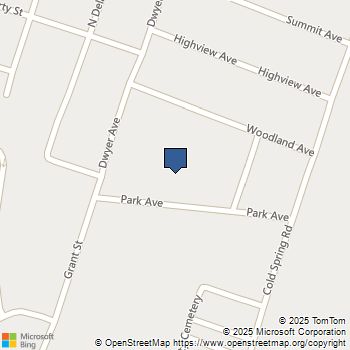 7 Balsam Drive Liberty, NY MLS# 932305