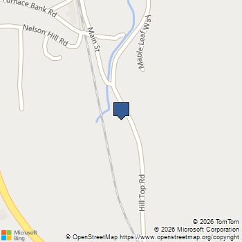 211 Old route 22 Road 1B Wassaic, NY MLS# 944152