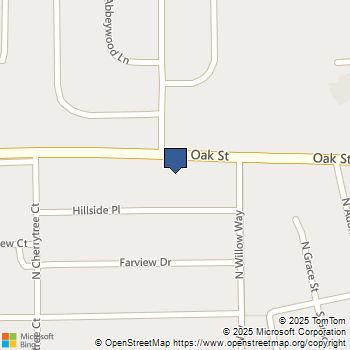 310 Oak Street North Aurora, IL MLS# 12531185