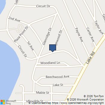 Lot 86 Circuit Canadohta Lake, PA MLS# 1753673