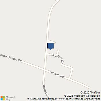 4 Skyview Drive Liberty, NY MLS# 1019977