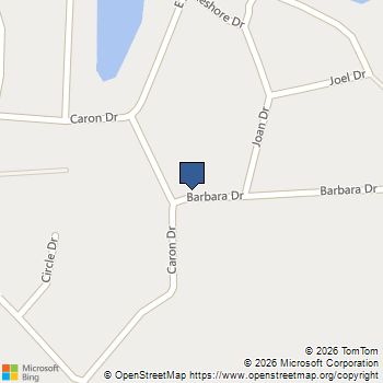 3096 Caron Drive Brooklyn, IA MLS# 744538