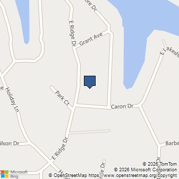 1139 East Ridge Drive Brooklyn, IA MLS# 6335743