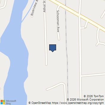 48 Athol Street 48 Killingly, CT MLS# 24141708