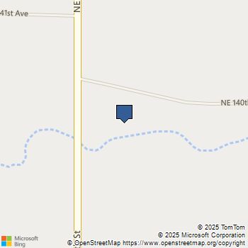 13889 NE 46th Street Elkhart, IA MLS# 721853