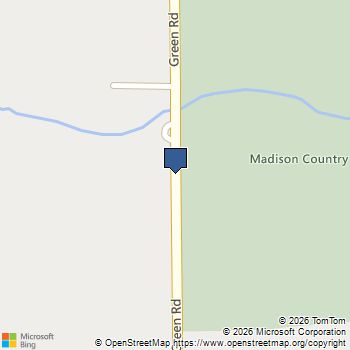 Green Road Madison, OH MLS# 5223430
