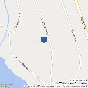 5 Belshyre Court Goshen, CT MLS# 24142792