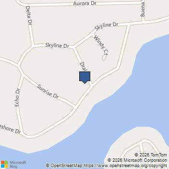 5249 N Lakeshore Drive Brooklyn, IA MLS# 732640