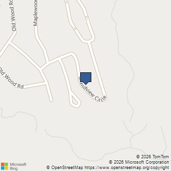 42 Grandview Circle Mansfield, CT MLS# 24148099