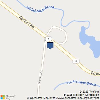 379 Goshen Road Torrington, CT MLS# 24104807