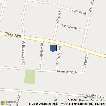 5 Arlington Road Bloomfield, CT MLS# 24166442