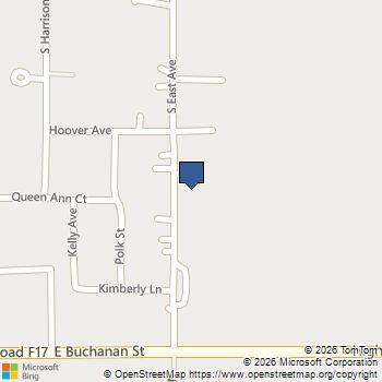305 S East Avenue Baxter, IA MLS# 746580