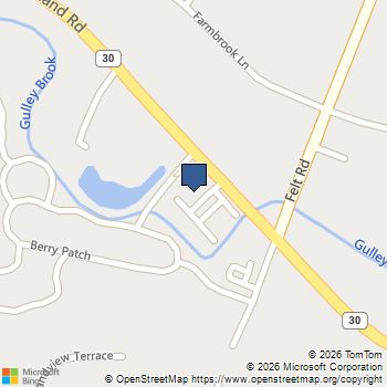 225 Oakland Road # 204 South Windsor, CT MLS# 24129068