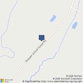 13 Shippee Schoolhouse Rd Foster, RI MLS# 73486074