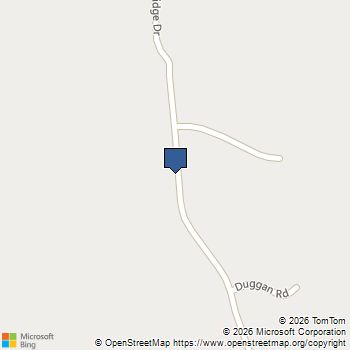 Stoneridge Drive # Torrington, CT MLS# 24080614