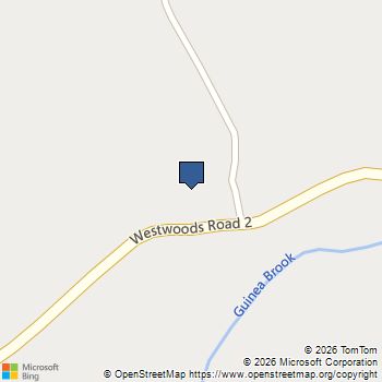 Westwoods Road #  2 Sharon, CT MLS# 24149597