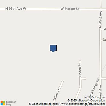 000 XXX Street Baxter, IA MLS# 690637