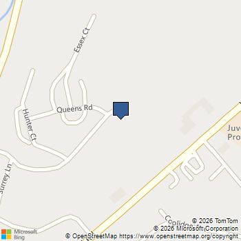 0 Queens Road Torrington, CT MLS# 24067260