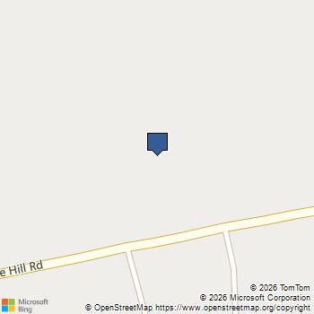 61 Pie Hill Road Goshen, CT MLS# 24160857