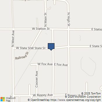 000 XXX Street Baxter, IA MLS# 690637