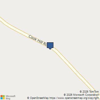 0 Cook Hill Road Killingly, CT MLS# 24135933