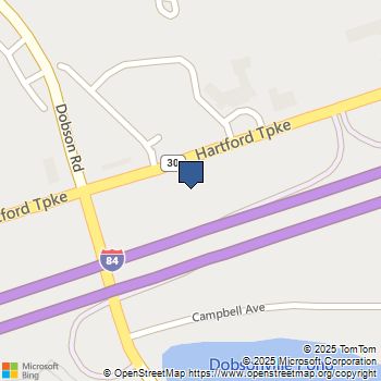 352 Hartford Turnpike 13 Vernon, CT MLS# G10218500