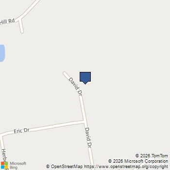 106 David Drive Coventry, CT MLS# 24148747