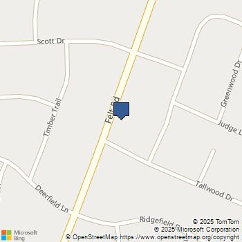 360 Felt Road South Windsor, CT MLS# 24135615