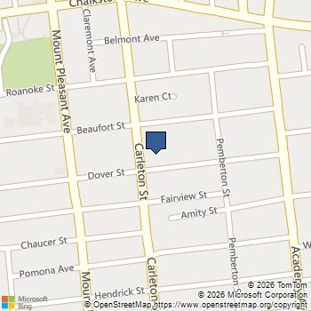 67 Dover Street Providence, RI MLS# 1405716