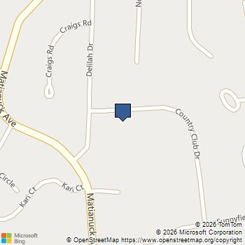 123 Country Club Drive Windsor, CT MLS# 24145144