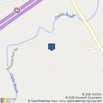 77 Industrial Park Road Vernon, CT MLS# 24152482