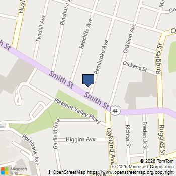 611 Smith Street Providence, RI MLS# 1405545