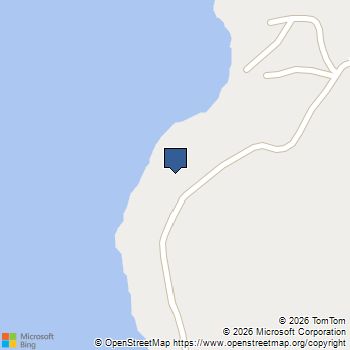 72 Sandy Beach Road Goshen, CT MLS# 24117012