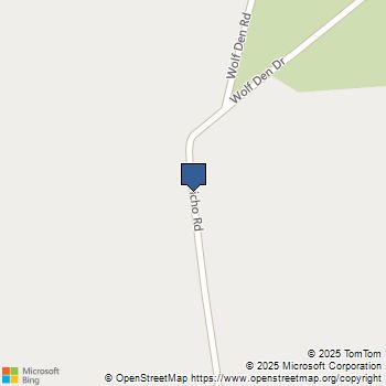 Jericho Road # Pomfret, CT MLS# 24134933