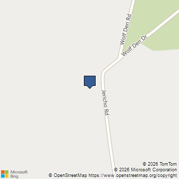 14 Jericho Road Pomfret, CT MLS# 24181913