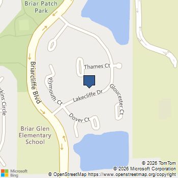 1774 Gloucester Court # C Wheaton, IL MLS# 12773342