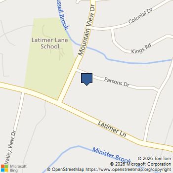 180 Holabird Avenue Winchester, CT MLS# 24148456