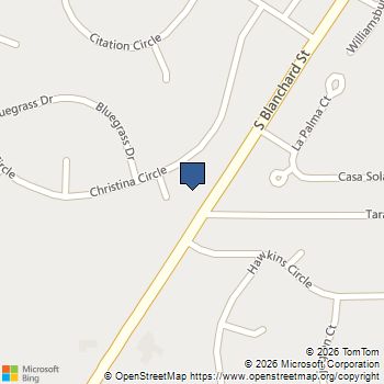 131 CHRISTINA Circle Wheaton, IL MLS# 12542988