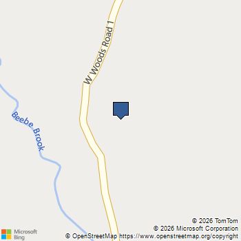 00 Westwoods Road 1 Sharon, CT MLS# 24141723