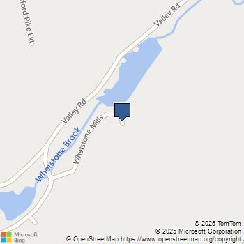 201 Whetstone Mills Killingly, CT MLS# 24136817